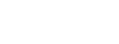 城厢区包装厂